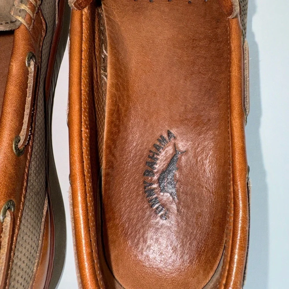 Tommy Bahama tommy bahama